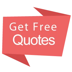 Fort Lauderdale Galaxy Locksmith Fort Lauderdale, FL 954-366-2128 Fort Lauderdale Galaxy Locksmith Fort Lauderdale, FL 954-366-2128 - get