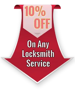 Fort Lauderdale Galaxy Locksmith Fort Lauderdale, FL 954-366-2128 Fort Lauderdale Galaxy Locksmith Fort Lauderdale, FL 954-366-2128 - offer