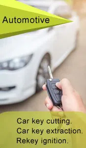 Fort Lauderdale Galaxy Locksmith Fort Lauderdale, FL 954-366-2128 Fort Lauderdale Galaxy Locksmith Fort Lauderdale, FL 954-366-2128 - sb-auto-img