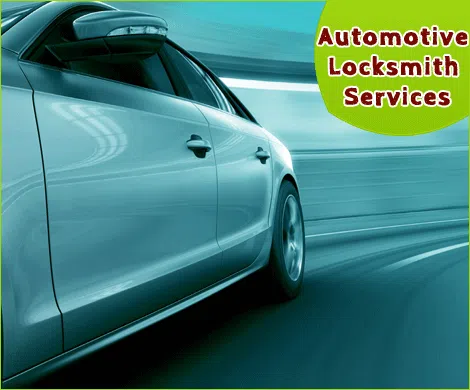 Fort Lauderdale Galaxy Locksmith Fort Lauderdale, FL 954-366-2128 Fort Lauderdale Galaxy Locksmith Fort Lauderdale, FL 954-366-2128 - auto-cont-01