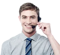 Fort Lauderdale Galaxy Locksmith Fort Lauderdale, FL 954-366-2128 Fort Lauderdale Galaxy Locksmith Fort Lauderdale, FL 954-366-2128 - contact-us