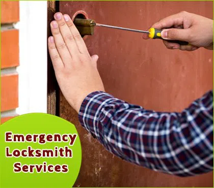 Fort Lauderdale Galaxy Locksmith Fort Lauderdale, FL 954-366-2128 Fort Lauderdale Galaxy Locksmith Fort Lauderdale, FL 954-366-2128 - eme-cont-01