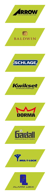 Fort Lauderdale Galaxy Locksmith Fort Lauderdale, FL 954-366-2128 Fort Lauderdale Galaxy Locksmith Fort Lauderdale, FL 954-366-2128 - locks-sb