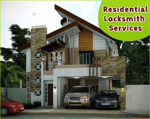 Fort Lauderdale Galaxy Locksmith Fort Lauderdale, FL 954-366-2128 Fort Lauderdale Galaxy Locksmith Fort Lauderdale, FL 954-366-2128 - res-cont-01