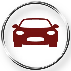 Fort Lauderdale Galaxy Locksmith Fort Lauderdale, FL 954-366-2128 Fort Lauderdale Galaxy Locksmith Fort Lauderdale, FL 954-366-2128 - sb-auto-01