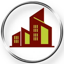 Fort Lauderdale Galaxy Locksmith Fort Lauderdale, FL 954-366-2128 Fort Lauderdale Galaxy Locksmith Fort Lauderdale, FL 954-366-2128 - sb-com-01