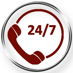 Fort Lauderdale Galaxy Locksmith Fort Lauderdale, FL 954-366-2128 Fort Lauderdale Galaxy Locksmith Fort Lauderdale, FL 954-366-2128 - sb-eme-01