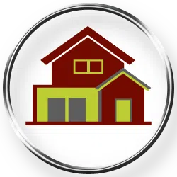 Fort Lauderdale Galaxy Locksmith Fort Lauderdale, FL 954-366-2128 Fort Lauderdale Galaxy Locksmith Fort Lauderdale, FL 954-366-2128 - sb-res-01