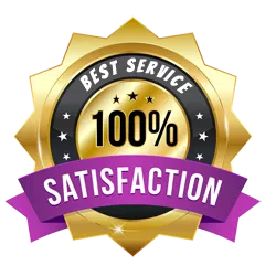 Fort Lauderdale Galaxy Locksmith Fort Lauderdale, FL 954-366-2128 Fort Lauderdale Galaxy Locksmith Fort Lauderdale, FL 954-366-2128 - sb-sati-01